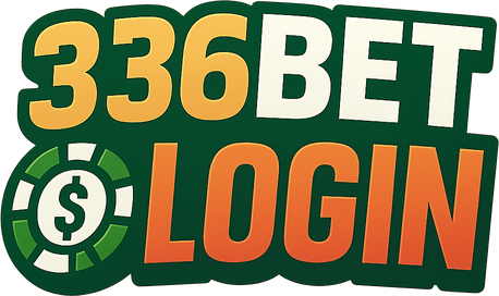 336 Bet Login